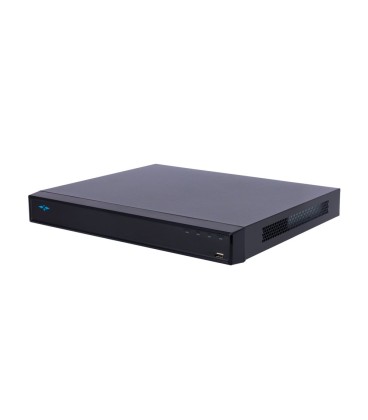Enregistreur NVR X-Security ACUPICK XS-NVR6208A-8P-AI