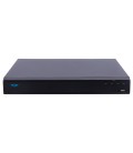 Enregistreur NVR X-Security ACUPICK XS-NVR6208A-8P-AI