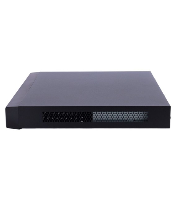 Enregistreur NVR X-Security ACUPICK XS-NVR6208A-8P-AI