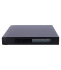 Enregistreur NVR X-Security ACUPICK XS-NVR6208A-8P-AI