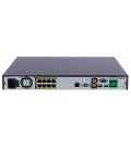 Grabador X-Security NVR ACUPICK XS-NVR6208A-8P-AI