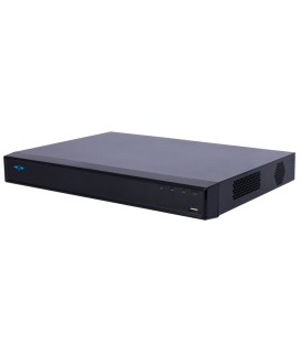 Grabador X-Security NVR ACUPICK XS-NVR6208A-AI