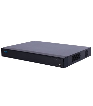 Gravador NVR X-Security ACUPICK XS-NVR6208A-AI