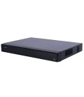 Grabador X-Security NVR ACUPICK XS-NVR6208A-AI