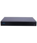 Grabador X-Security NVR ACUPICK XS-NVR6208A-AI