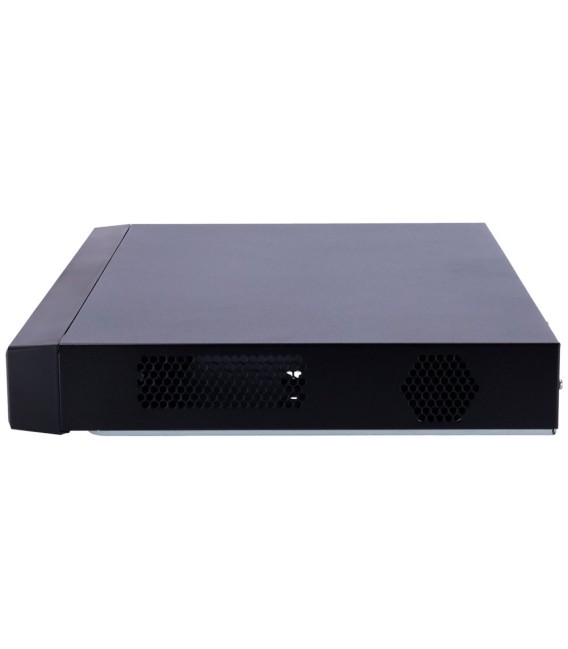 Gravador NVR X-Security ACUPICK XS-NVR6208A-AI