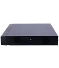 Grabador X-Security NVR ACUPICK XS-NVR6208A-AI