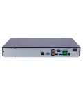 X-Security NVR Recorder ACUPICK XS-NVR6208A-AI