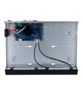 Gravador NVR X-Security ACUPICK XS-NVR6208A-AI