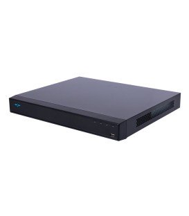 Enregistreur NVR X-Security pour caméras IP XS-NVR6216A-4K-16P-4AI