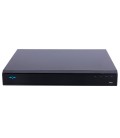 X-Security NVR recorder for IP cameras XS-NVR6216A-4K-16P-4AI