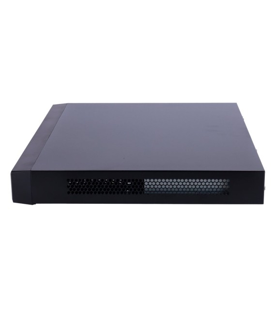 Grabador X-Security NVR para cámaras IP XS-NVR6216A-4K-16P-4AI