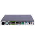 Grabador X-Security NVR para cámaras IP XS-NVR6216A-4K-16P-4AI