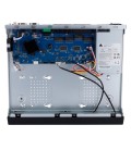 X-Security NVR recorder for IP cameras XS-NVR6216A-4K-16P-4AI