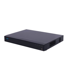 Enregistreur NVR X-Security pour caméras IP XS-NVR6216A-4K-4AI