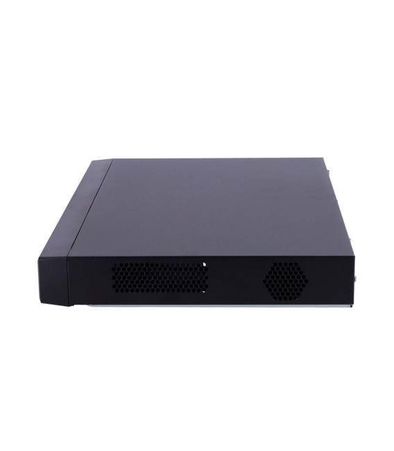 Grabador X-Security NVR para cámaras IP XS-NVR6216A-4K-4AI