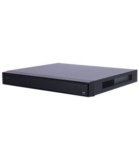 X-Security NVR XS-NVR6232A-16P-WIZ