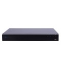 X-Security NVR XS-NVR6232A-16P-WIZ