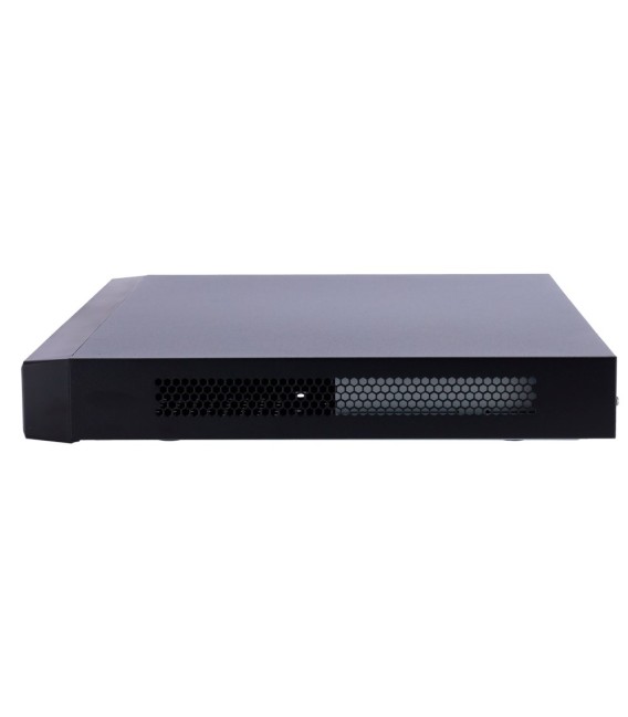 X-Security NVR XS-NVR6232A-8P-WIZ