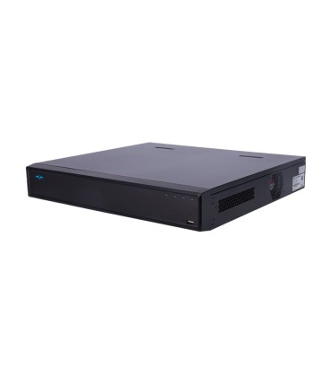 Grabador X-Security NVR ACUPICK XS-NVR6416A-16P-AI