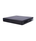 Enregistreur NVR X-Security ACUPICK XS-NVR6416A-16P-AI