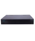 X-Security NVR Recorder ACUPICK XS-NVR6416A-16P-AI