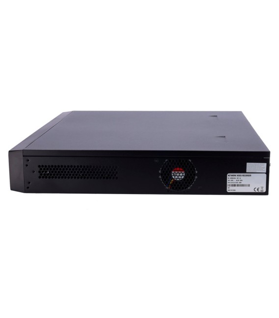 X-Security NVR Recorder ACUPICK XS-NVR6416A-16P-AI