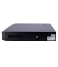 X-Security NVR Recorder ACUPICK XS-NVR6416A-16P-AI