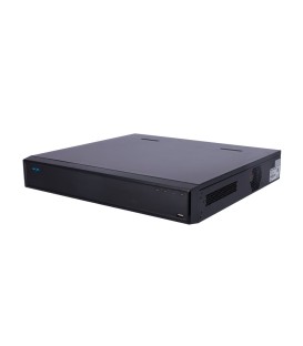 Enregistreur NVR X-Security ACUPICK XS-NVR6416A-AI
