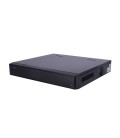 Grabador X-Security NVR ACUPICK XS-NVR6416A-AI