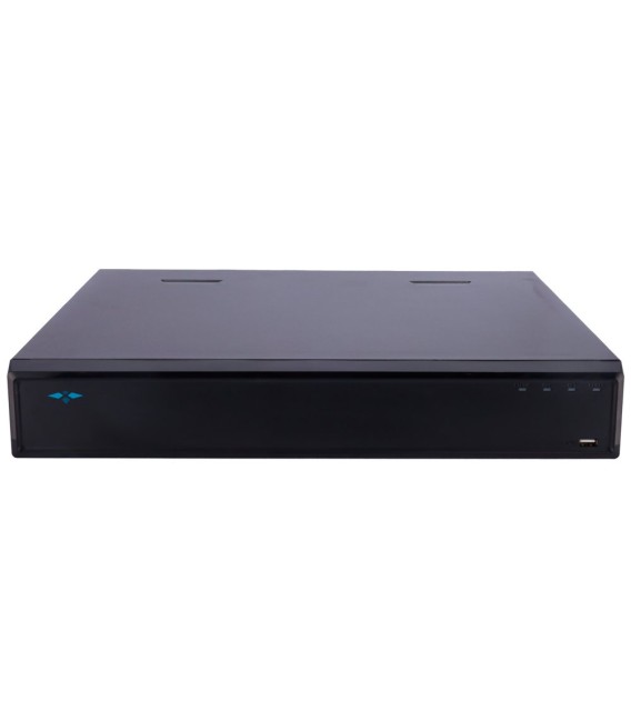 X-Security NVR Recorder ACUPICK XS-NVR6416A-AI