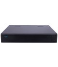 Grabador X-Security NVR ACUPICK XS-NVR6416A-AI