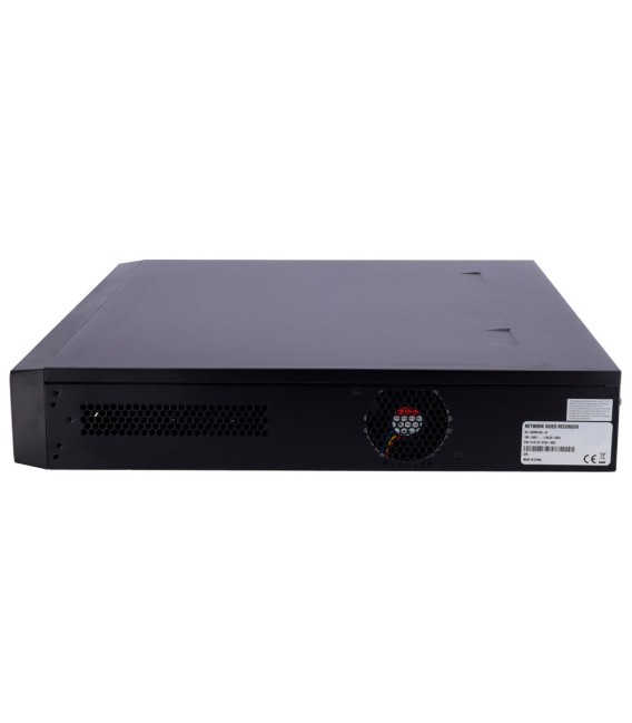 Enregistreur NVR X-Security ACUPICK XS-NVR6416A-AI