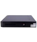 Gravador NVR X-Security ACUPICK XS-NVR6416A-AI