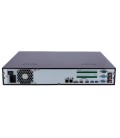 Enregistreur NVR X-Security ACUPICK XS-NVR6416A-AI