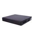 Gravador X-Security NVR 32CH 16CH PoE AI XS-NVR6432A-4K-16P-4AI