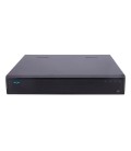 Grabador X-Security NVR 32CH 16CH PoE AI XS-NVR6432A-4K-16P-4AI