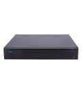 X-Security NVR 32CH 16CH PoE AI Recorder XS-NVR6432A-4K-16P-4AI