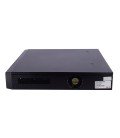 X-Security NVR 32CH 16CH PoE AI Recorder XS-NVR6432A-4K-16P-4AI