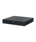 Grabador X-Security NVR 32CH AI XS-NVR6432A-4K-4AI
