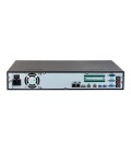 Gravador AI X-Security NVR 32CH XS-NVR6432A-4K-4AI