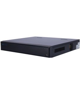 X-Security NVR WizMind XS-NVR6432A-MIND