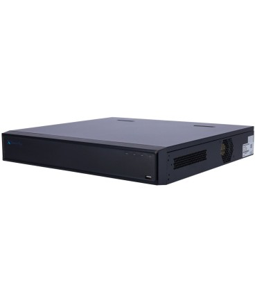 X-Security NVR WizMind XS-NVR6432A-MIND