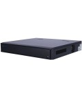 X-Security NVR WizMind XS-NVR6432A-MIND