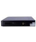 X-Security NVR WizMind XS-NVR6432A-MIND