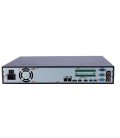 X-Security NVR WizMind XS-NVR6432A-MIND