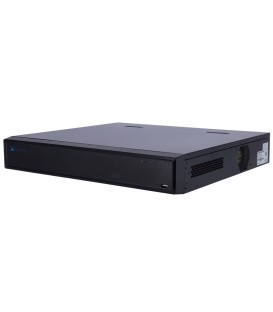 X-Security NVR XS-NVR6464A-16P-WIZ