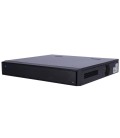 NVR de segurança X XS-NVR6464A-16P-WIZ