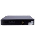 X-Security NVR XS-NVR6464A-16P-WIZ