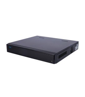 Gravador NVR X-Security ACUPICK XS-NVR6464A-AI
